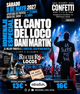 event-image