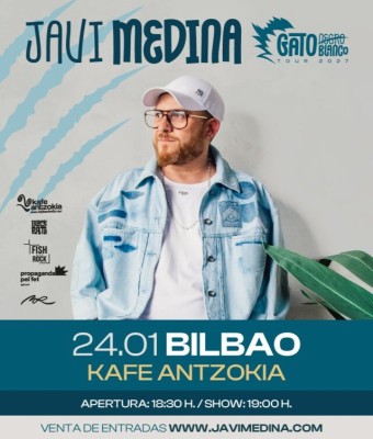 event-image
