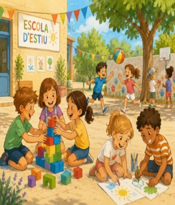 event-image