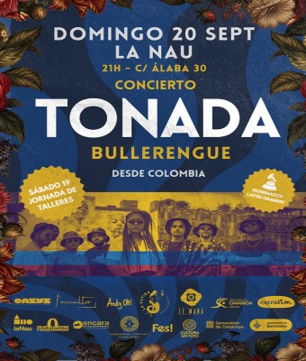 event-image