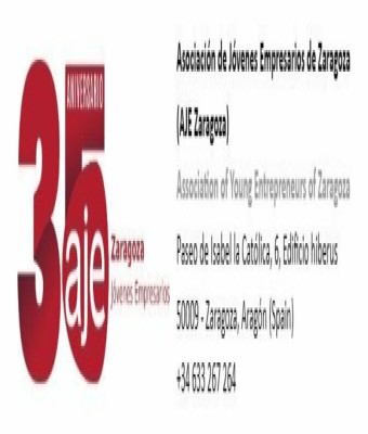 Junta Directiva en Zaragoza