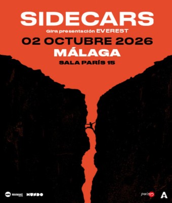 event-image