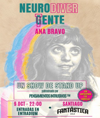 event-image