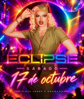 event-image