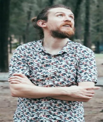 El Bùho en --
