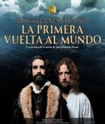 event-image