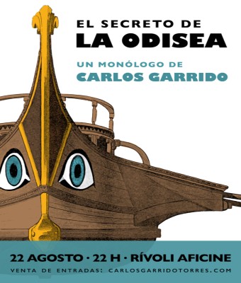 event-image