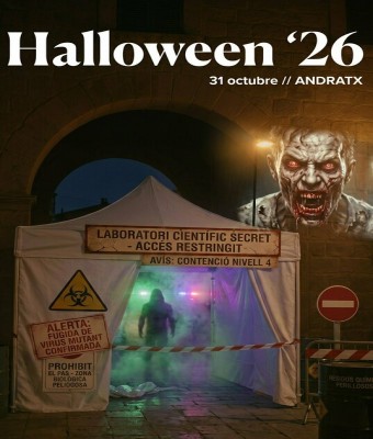 event-image