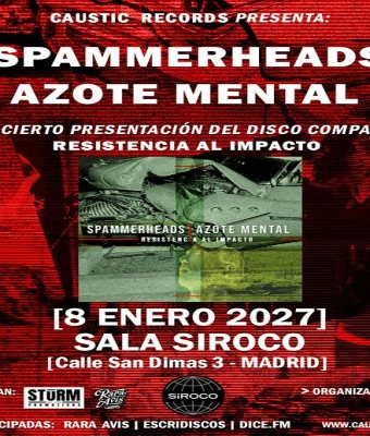 event-image