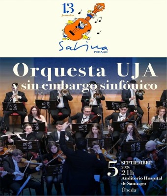 event-image