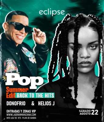 event-image