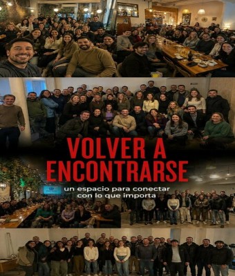 event-image