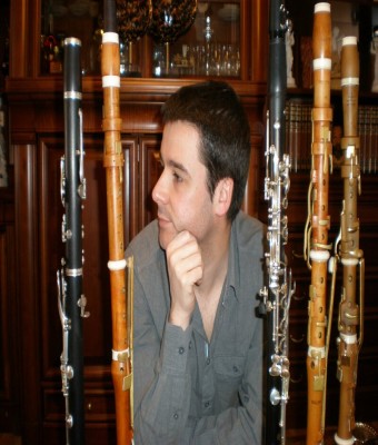 event-image
