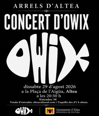 event-image