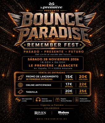 event-image