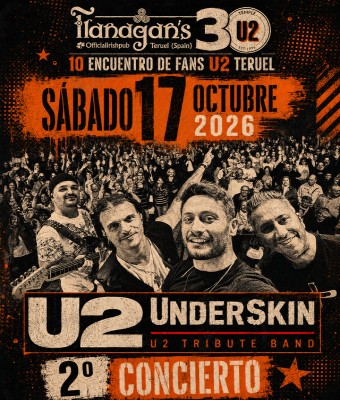 event-image