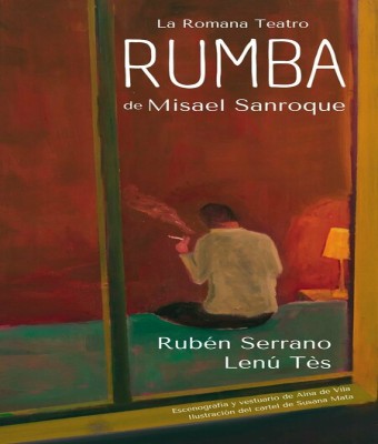 Rumba en Madrid