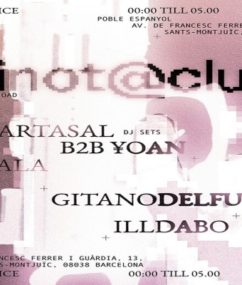 event-image