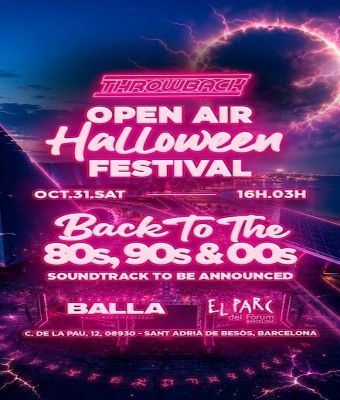 event-image