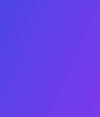 event-image