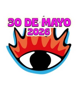 Fulanita Fest 2026 en Málaga