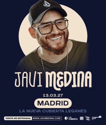 event-image