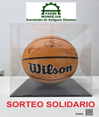 event-image