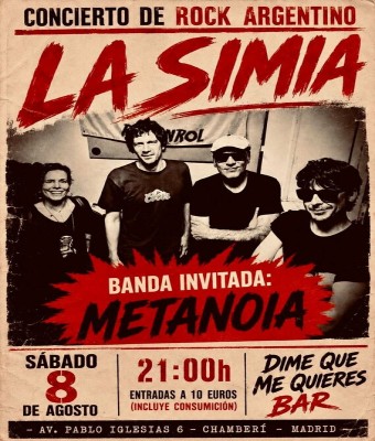 event-image