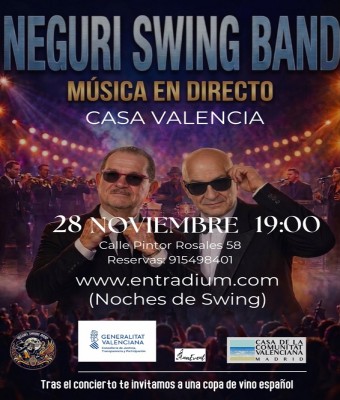 event-image