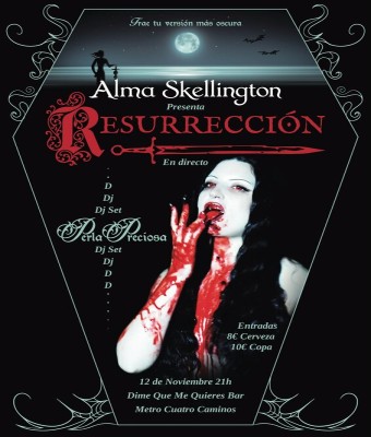 event-image