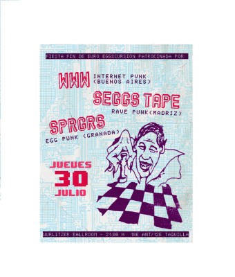 event-image