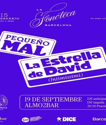 event-image