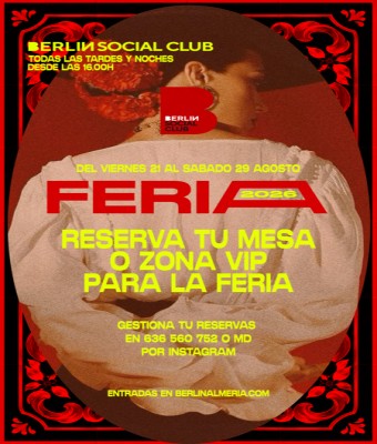 event-image