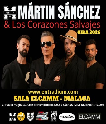 event-image