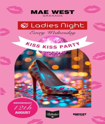 event-image