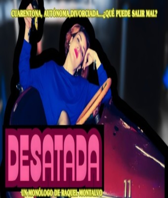 event-image