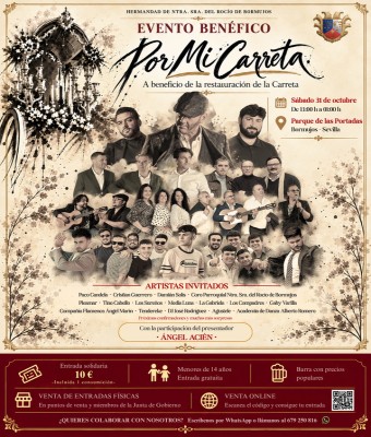 event-image