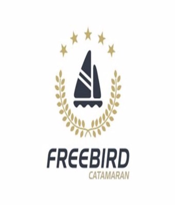 Freebird Catamarán en Tenerife