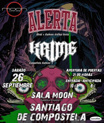 event-image