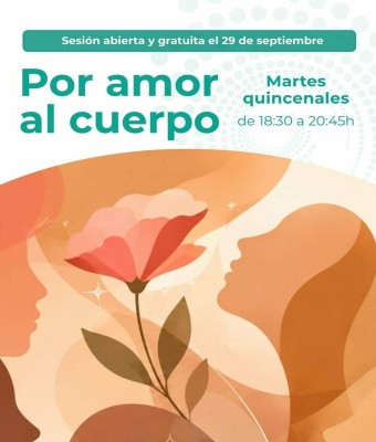 event-image