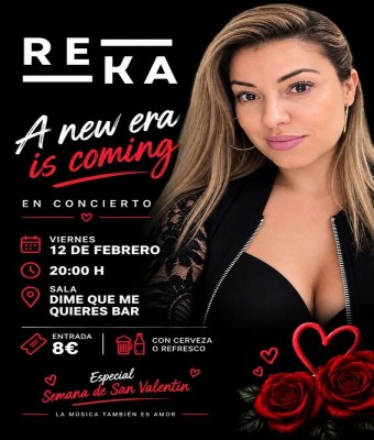 event-image