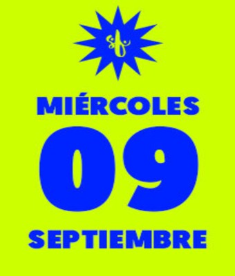 event-image