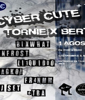 event-image