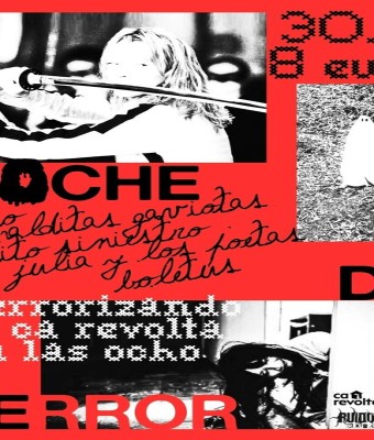 event-image