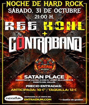 event-image