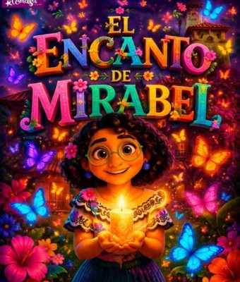 event-image