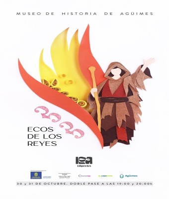 event-image