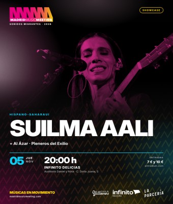 event-image