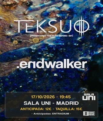 event-image