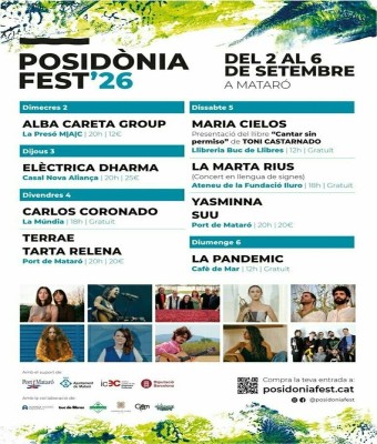 event-image